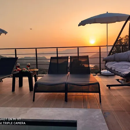 Dreamlife * أورتاجا